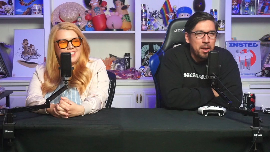 Hashira/Kyojin! One Piece - 705