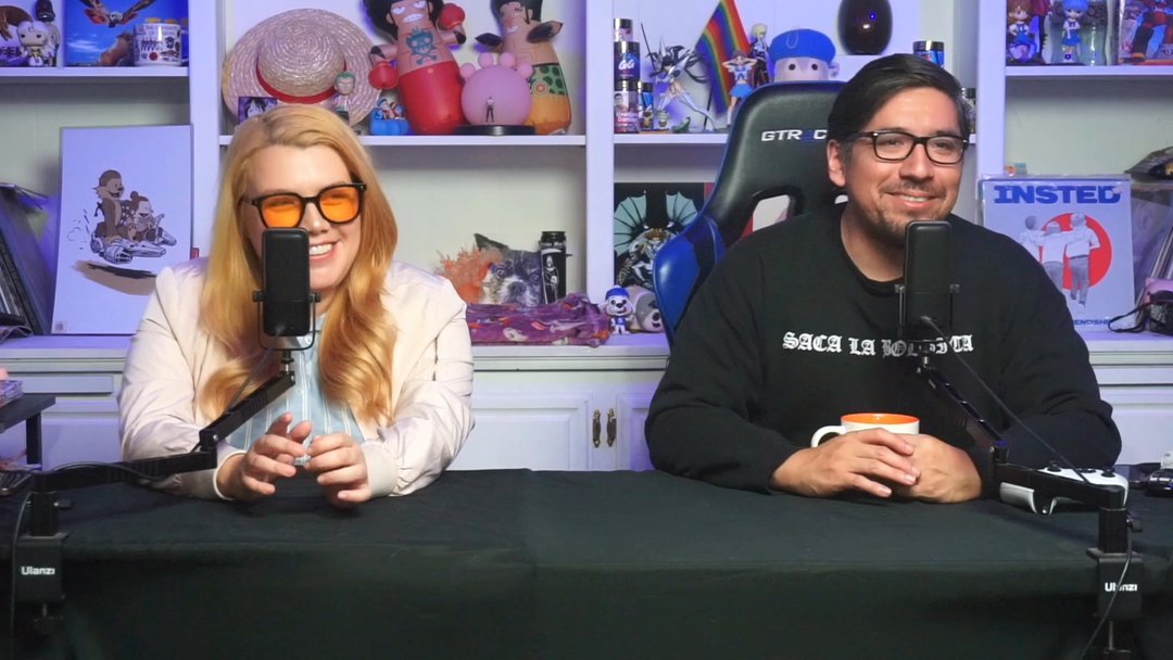 Hashira/Kyojin! One Piece - 706