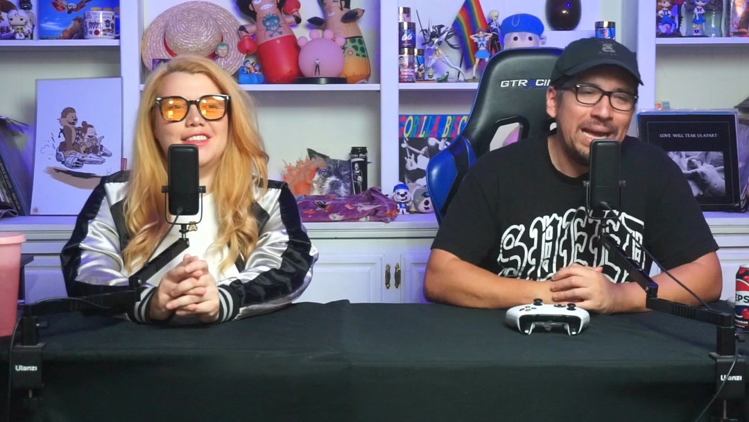 Hashira/Kyojin! One Piece 707