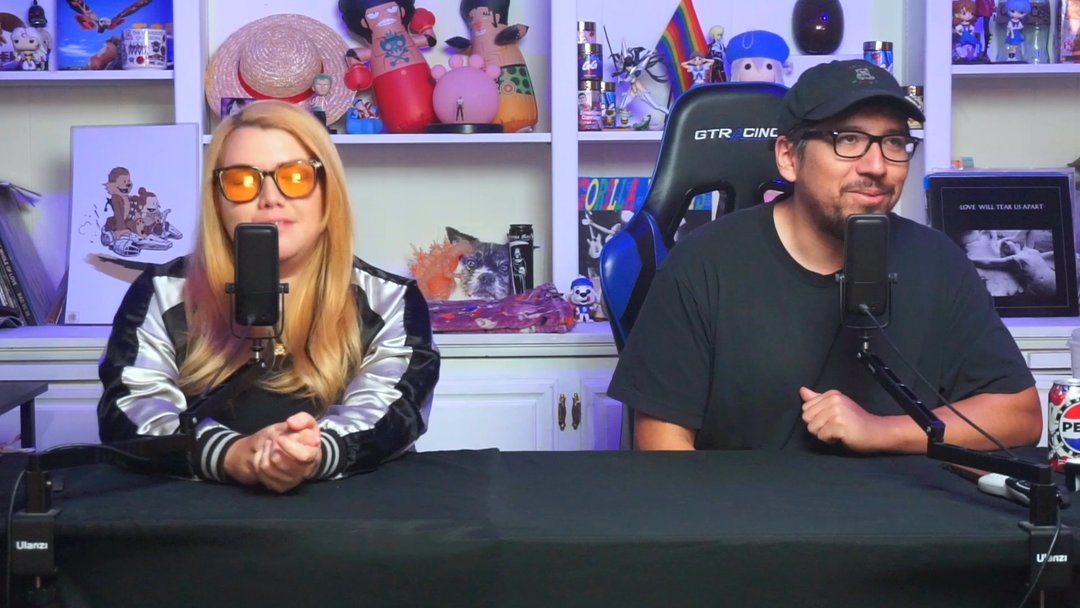 Agatha All Along - Ep 9