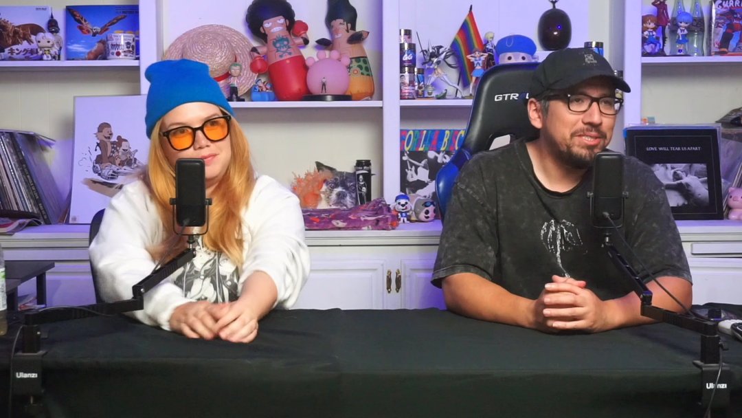 Hashira/Kyojin! One Piece - 712