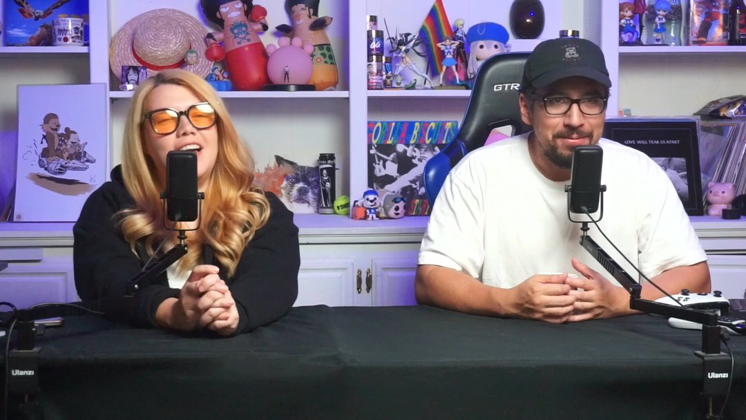 Hashira/Kyojin! One Piece - 716