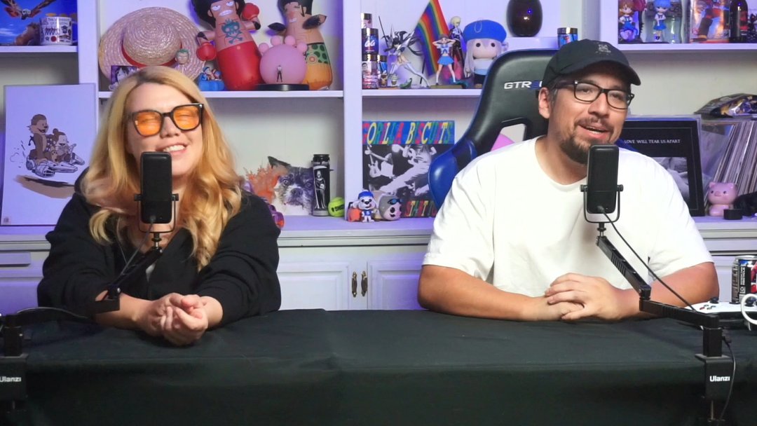 Hashira/Kyojin! One Piece - 718