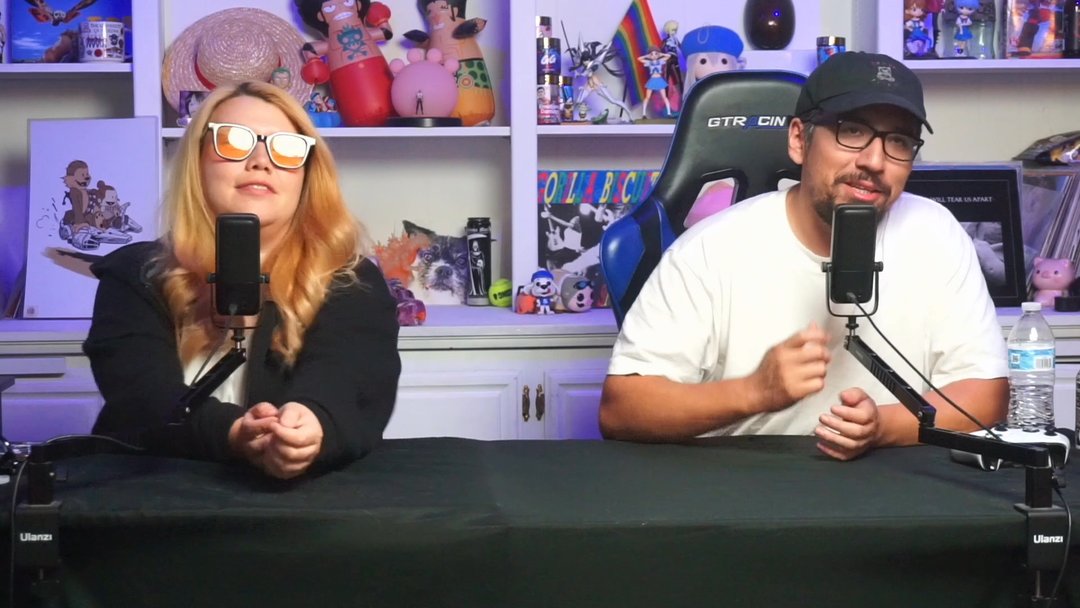 Hashira/Kyojin! One Piece - 720