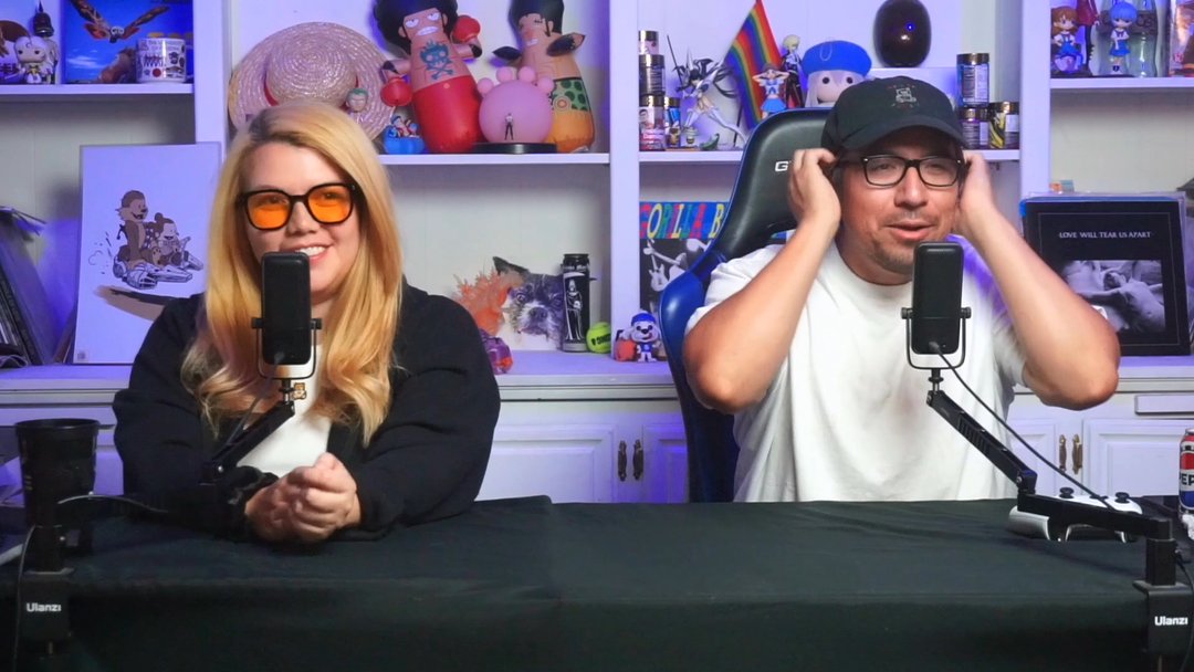 Hashira/Kyojin! One Piece 722