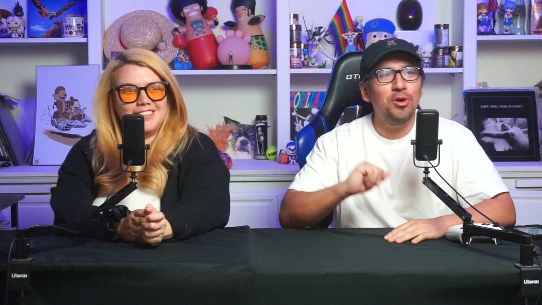 Hashira/Kyojin! One Piece 723