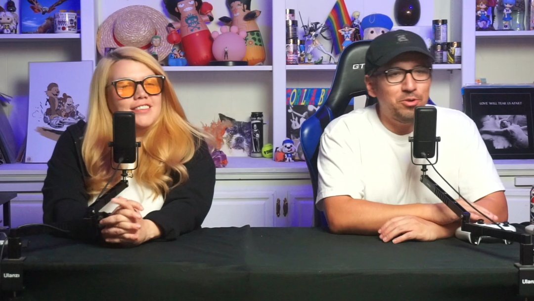 Hashira/Kyojin!! One Piece - 725