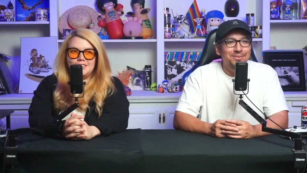 Hashira/Kyojin! One Piece - 726