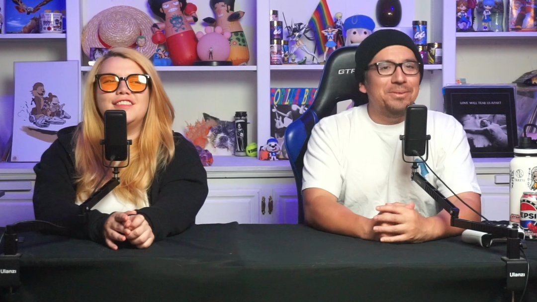 Hashira/Kyojin! One Piece 728