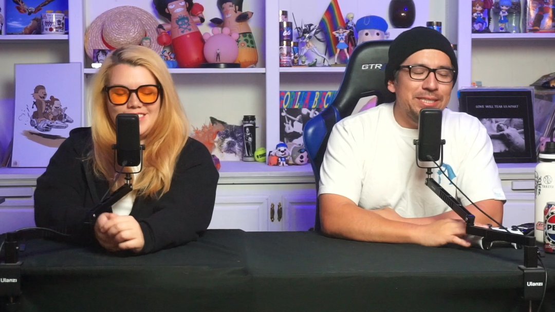 Hashira/Kyojin! One Piece - 729