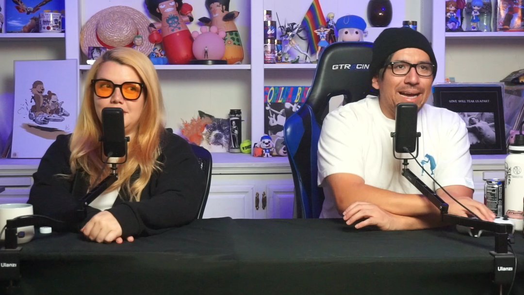 Hashira/Kyojin! One Piece - 730