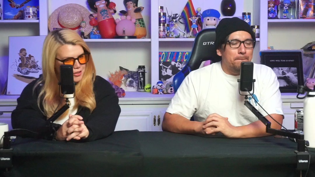 Hashira/Kyojin! One Piece - 732