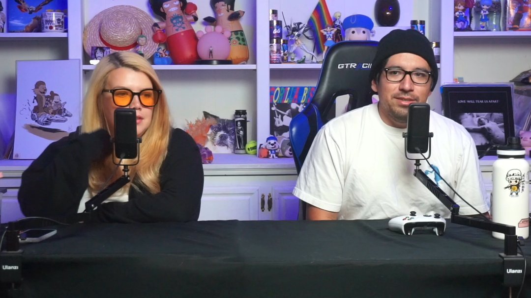 Hashira/Kyojin! One Piece - 733