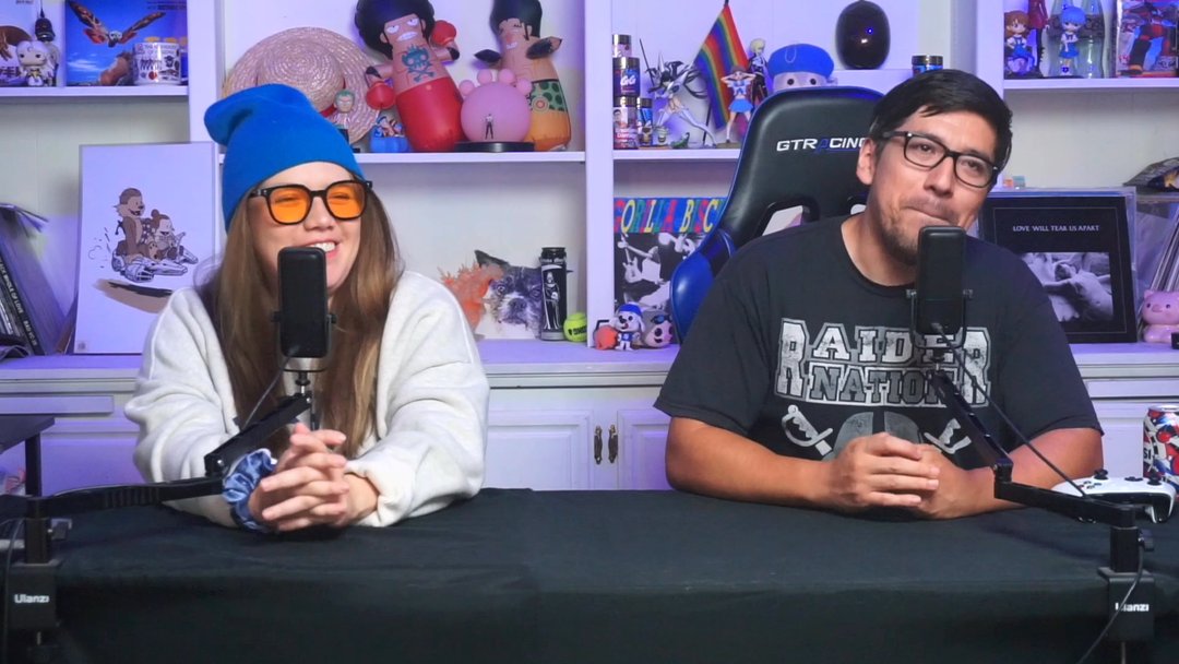 Hashira/Kyojin! One Piece 755