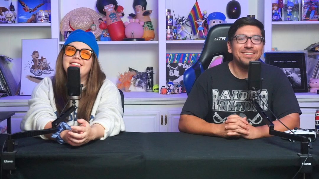 Hashira/Kyojin! One Piece - 757 