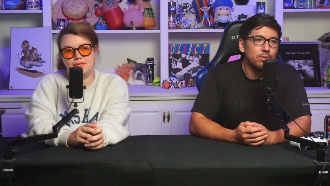 Hashira/Kyojin! One Piece 763