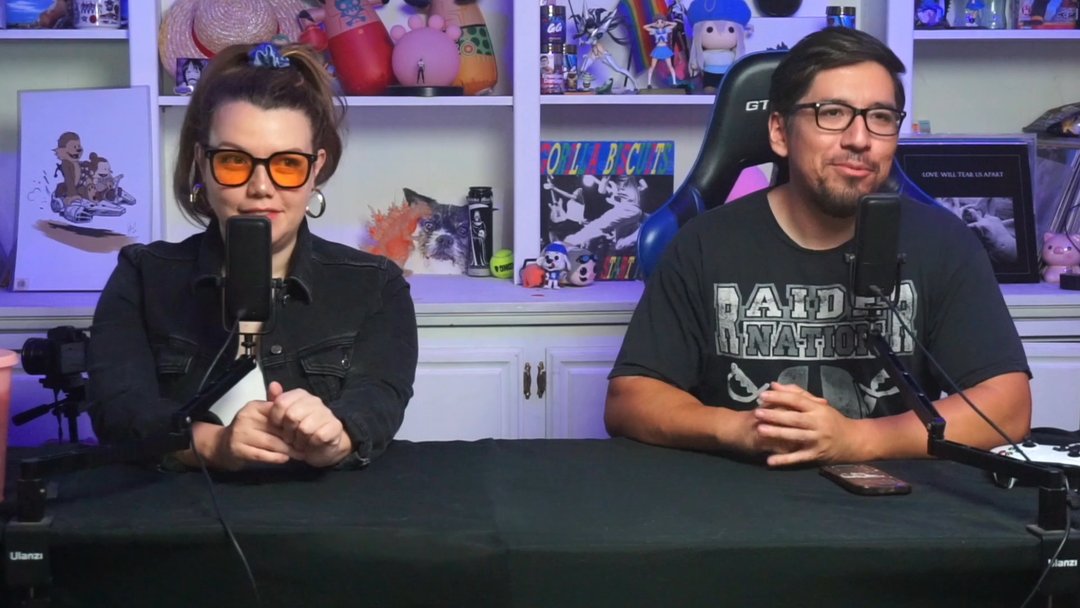 Hashira/Kyojin! One Piece - 764