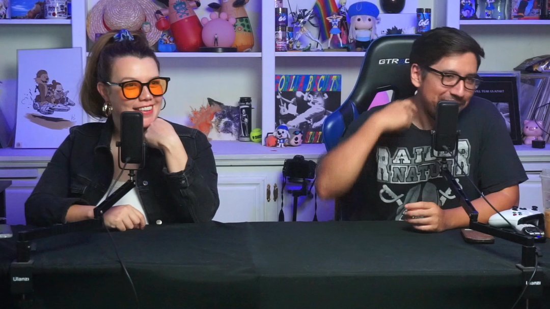 Hashira/Kyojin! One Piece - 765