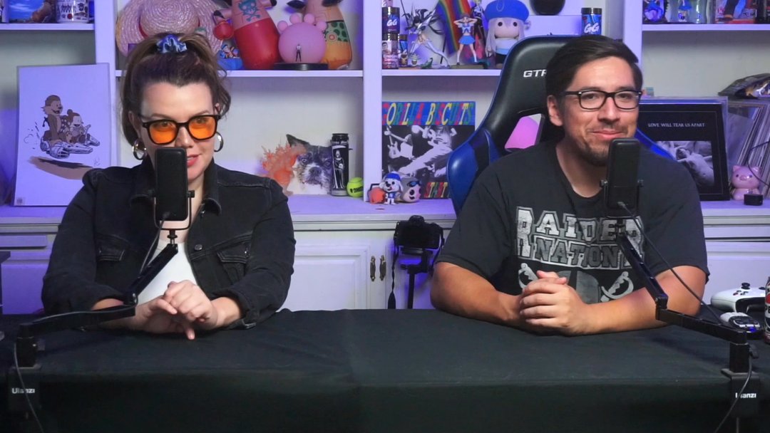 Hashira/Kyojin!! One Piece - 766 