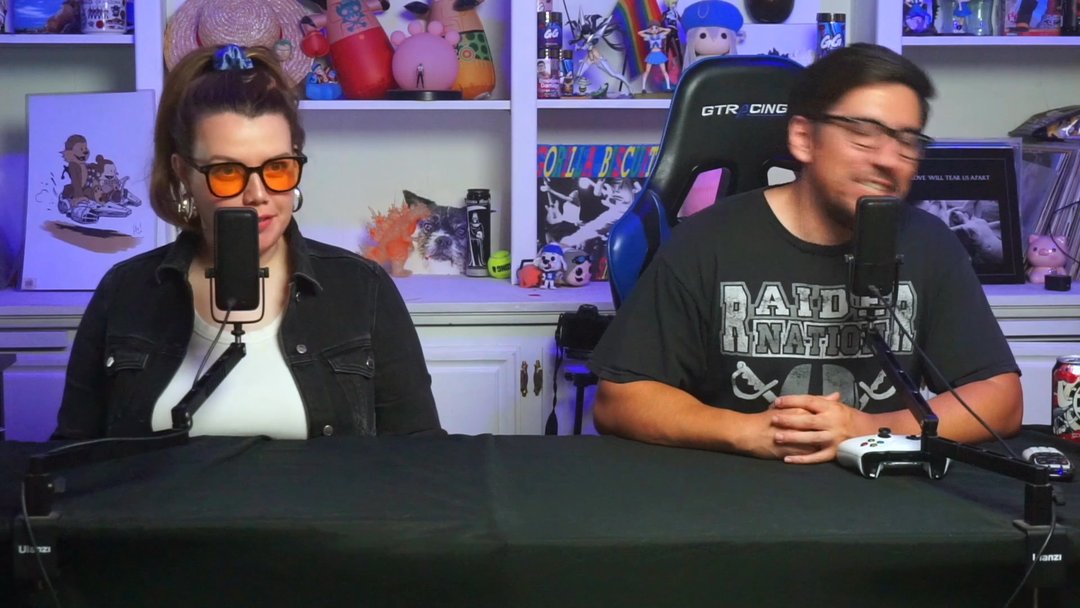 Hashira/Kyojin! One Piece 768