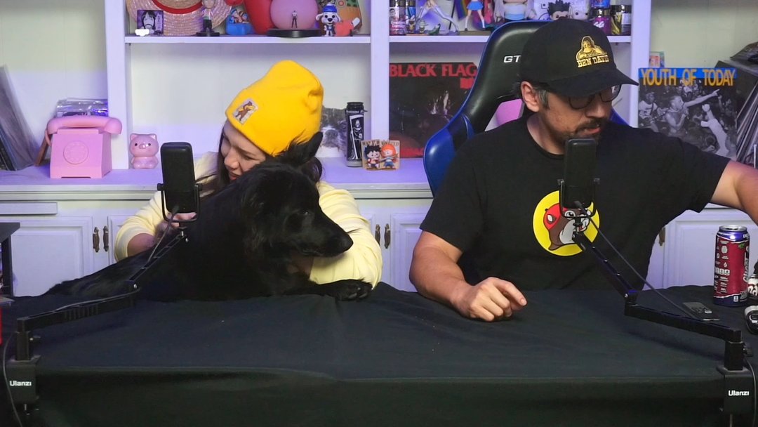 Hashira/Kyojin! One Piece - 904