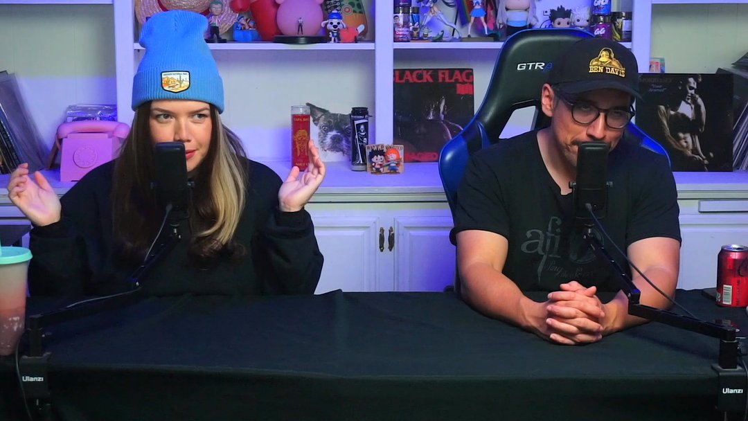 Hashira/Kyojin! One Piece 925