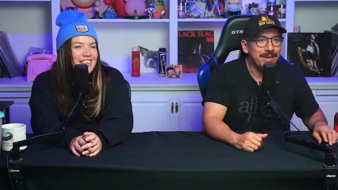 Hashira/Kyojin! One Piece 928