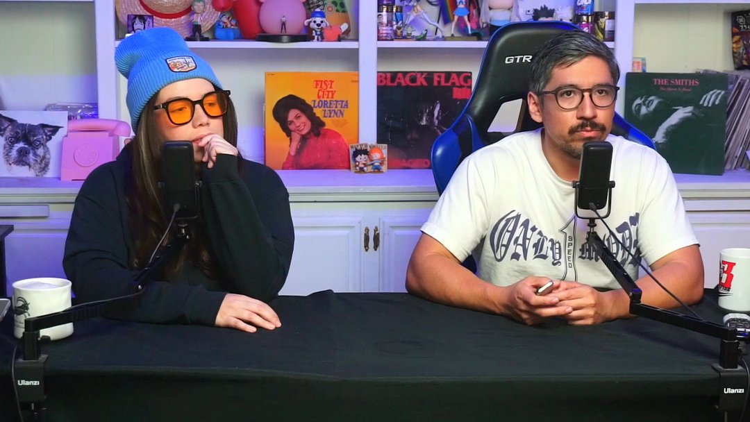 Hashira/Kyojin! One Piece 931