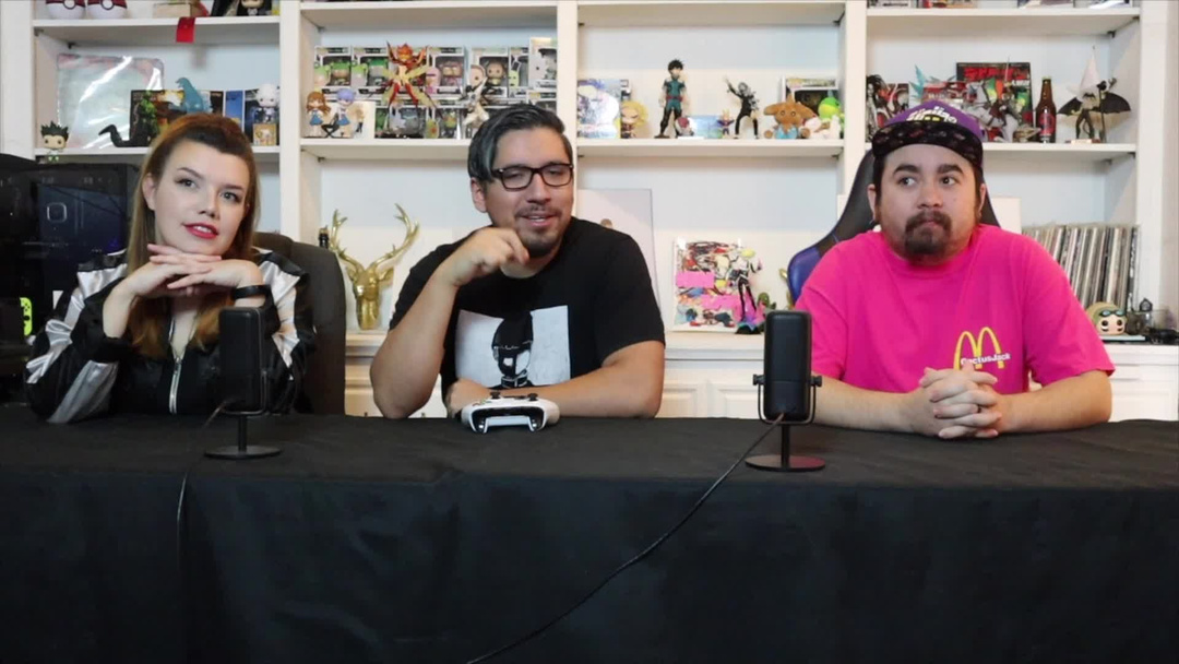 The Promised Neverland S2 trailer!