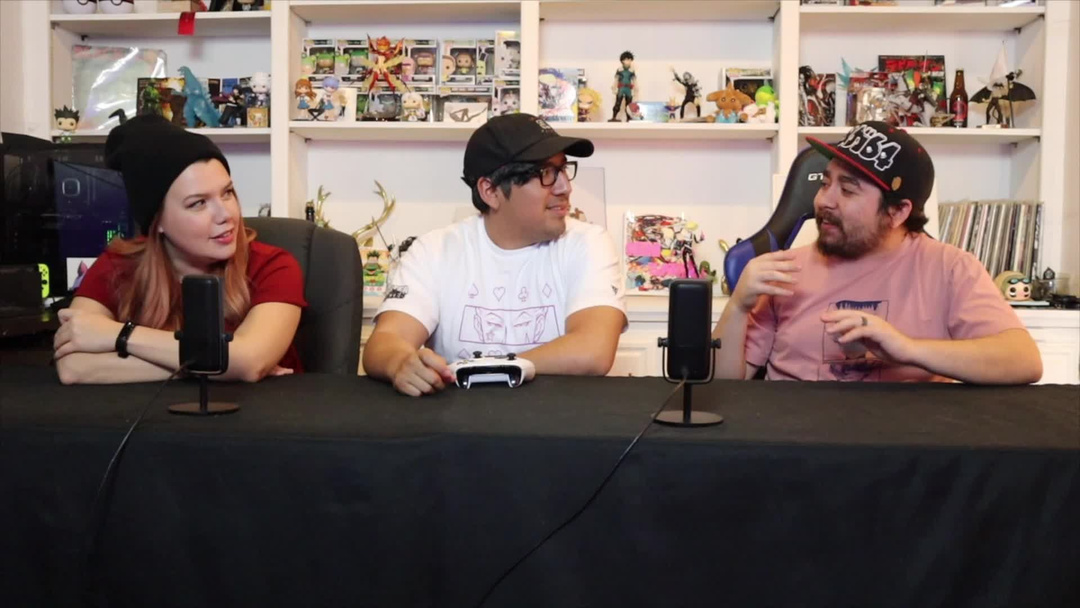 The Promised Neverland Season 2 Episode 2 