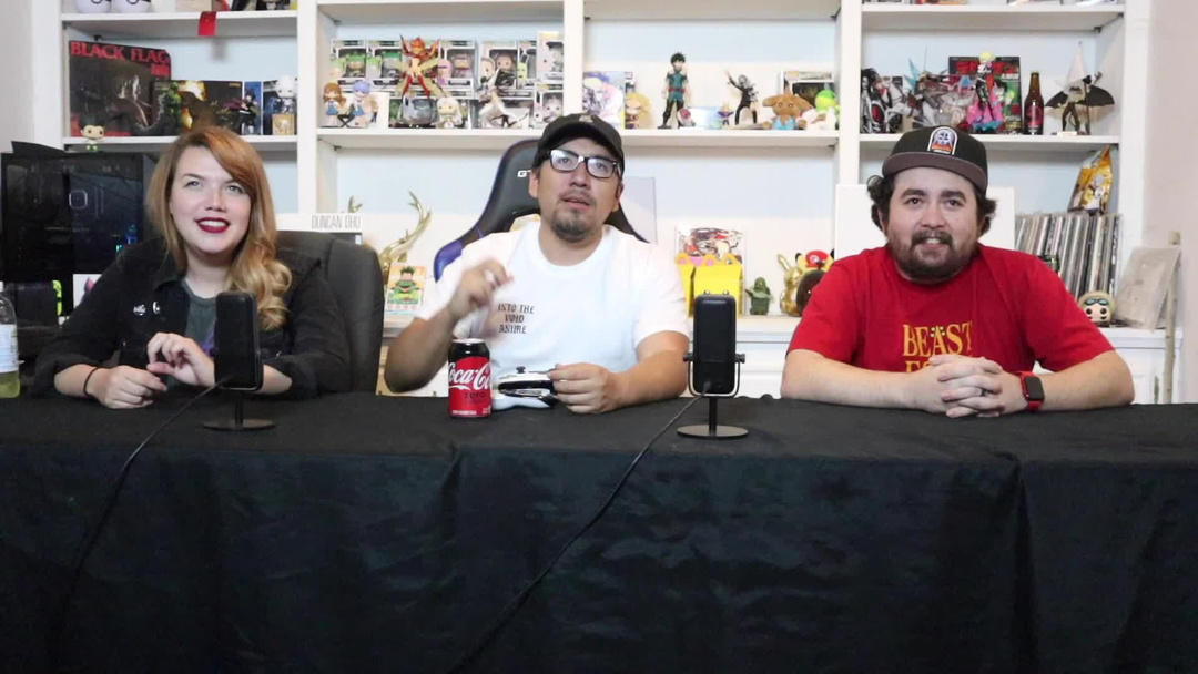 One Piece S1E2Enter the Great Swordsman! Pirate Hunter Roronoa Zoro!