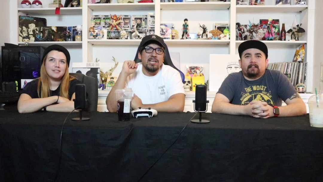  One Piece  S1E7 Epic Showdown! Swordsman Zoro vs. Acrobat Cabaji!"