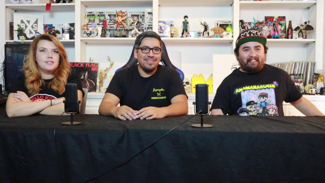 One Piece S1E33 Usopp Dead?! When Is Luffy Going To Make Landfall?!