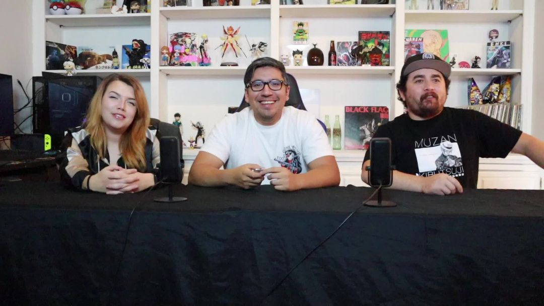 One Piece S1E41 Luffy at Full Power! Nami's Determination and the Straw Hat!