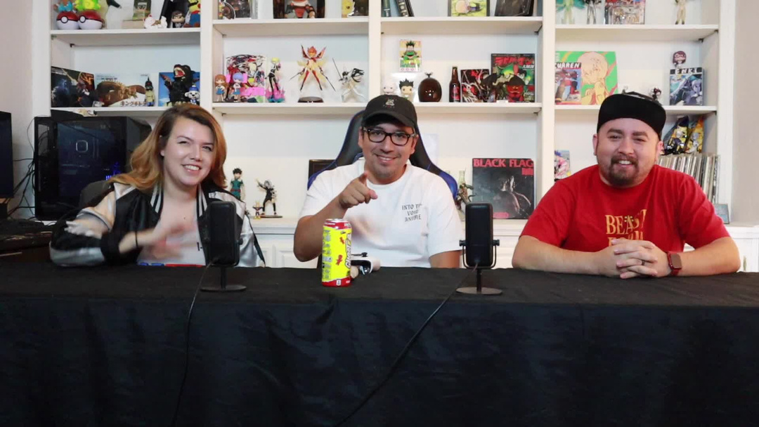 One Piece S1E47 The Wait Is Over! The Return of Captain Buggy!