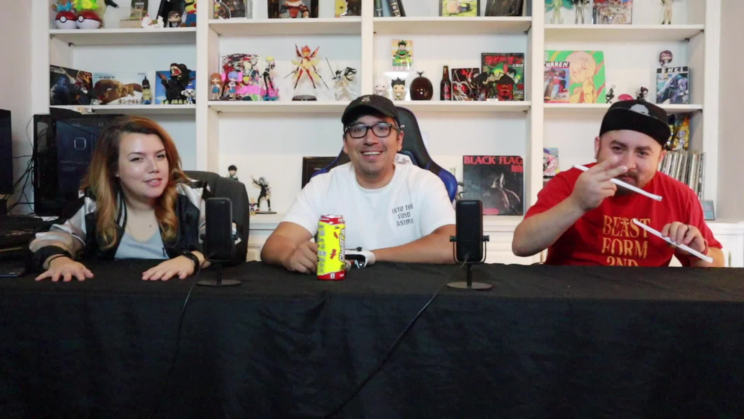 One Piece S1E48 The Town of the Beginning and the End! Landfall at Loguetown!