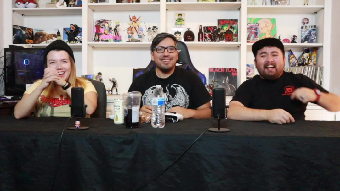 One Piece : Story of East Blue Movie Part 1