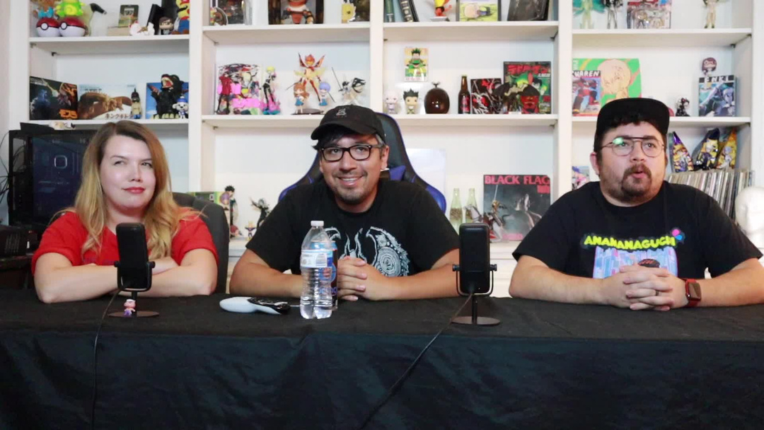 One Piece S2E67 "Deliver Princess Vivi! The Luffy Pirates Set Sail!"