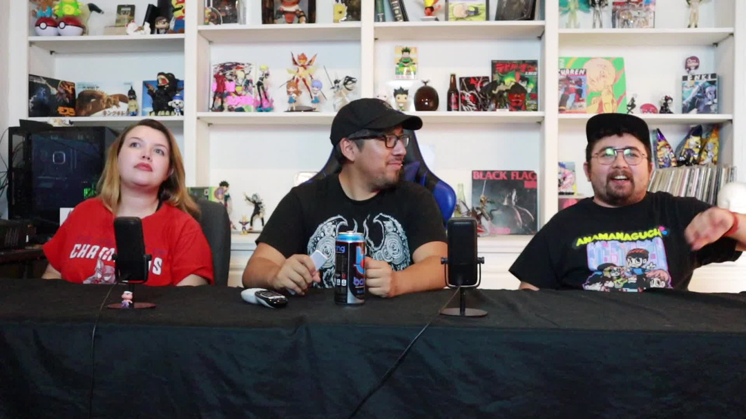 One Piece S2E68 Try Hard, Coby! Coby and Helmeppo’s Struggles in the Marines!