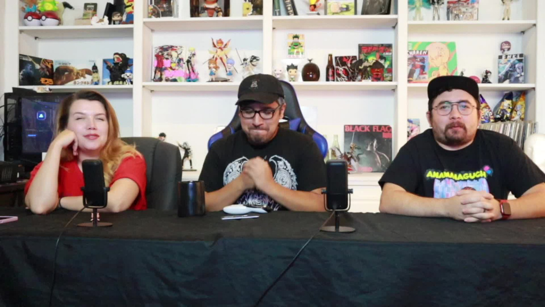 One Piece S2E69 Coby and Helmeppo's Resolve! Vice-Admiral Garp’s Parental Affection