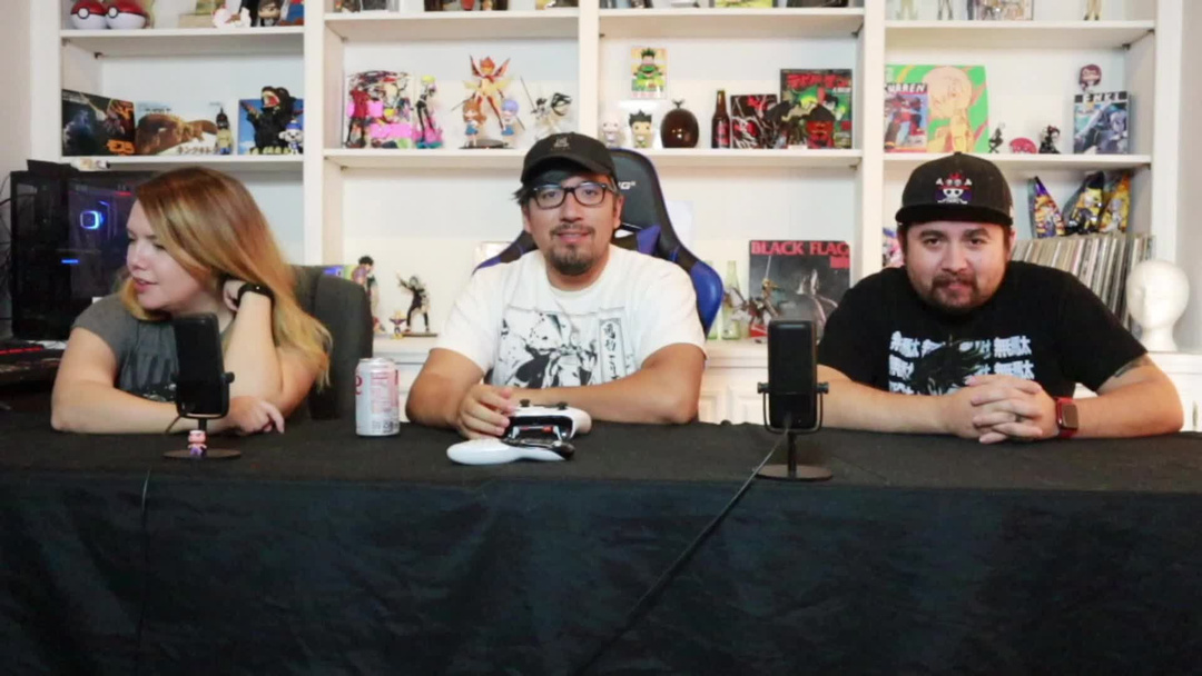 One Piece S2E71 Huge Duel! The Giants Dorry and Broggy!