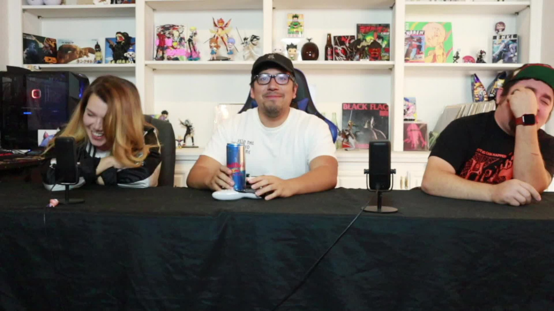 One Piece S2E72 Luffy Gets Angry! A Dirty Trick Violates the Sacred Duel! 