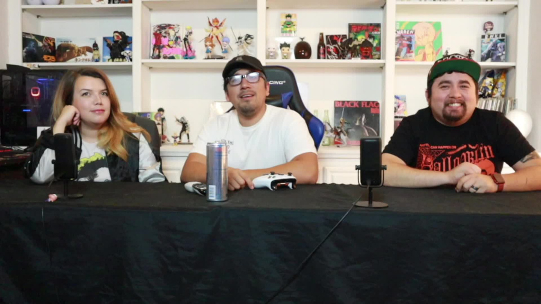 One Piece S2E73 Broggy’s Bitter Tears of Victory! The Conclusion of Elbaf!