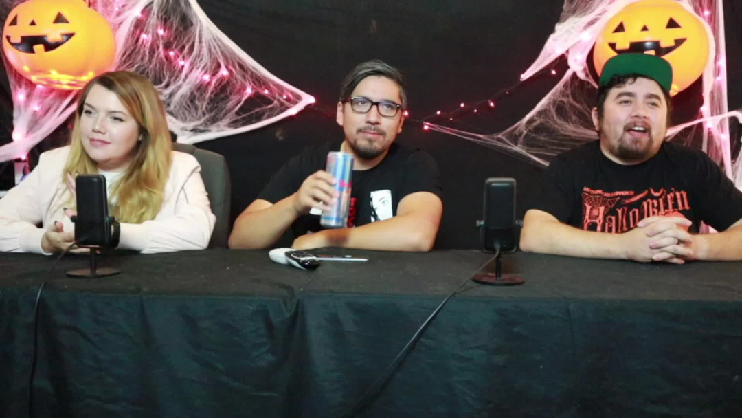 One Piece S2E76 Time to Fight Back! Usopp's Quick Thinking and Fire Star!