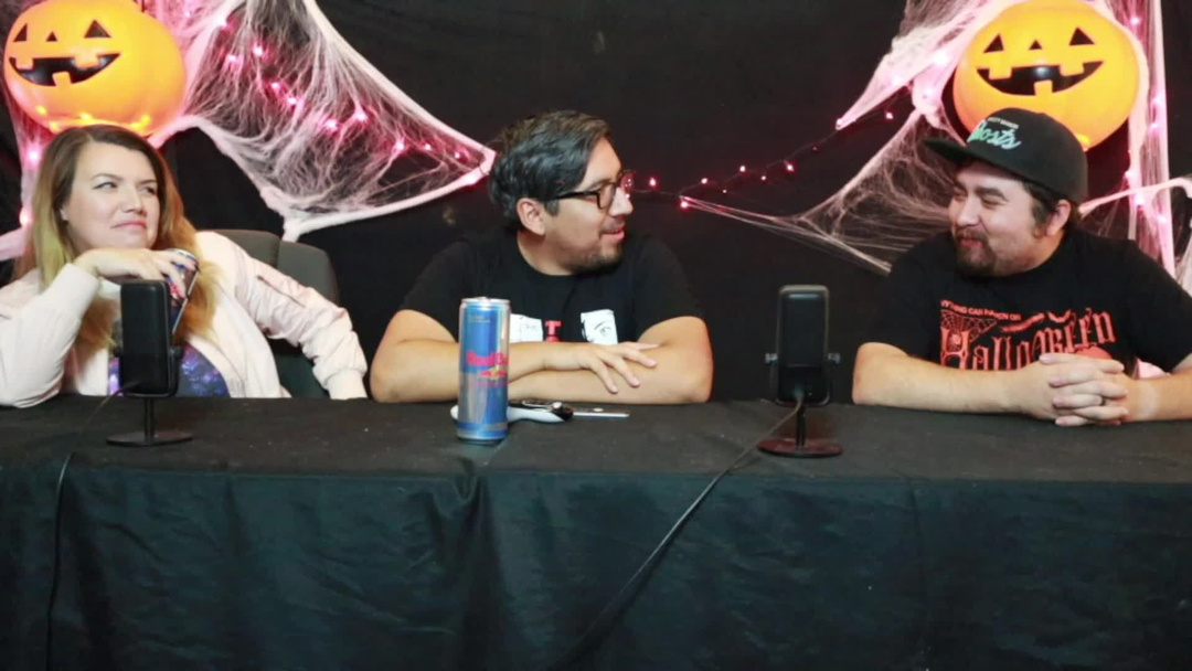 One Piece S2E77 Farewell Giant Island! Head for Alabasta!