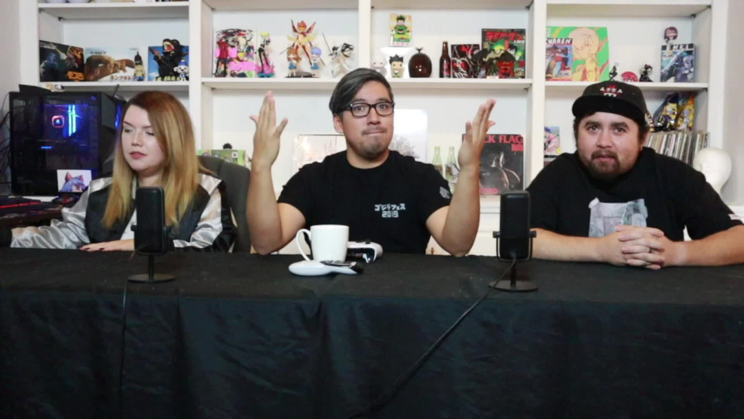 one piece S2E78 Nami’s Sick? Beyond the Snow Falling on the Sea!