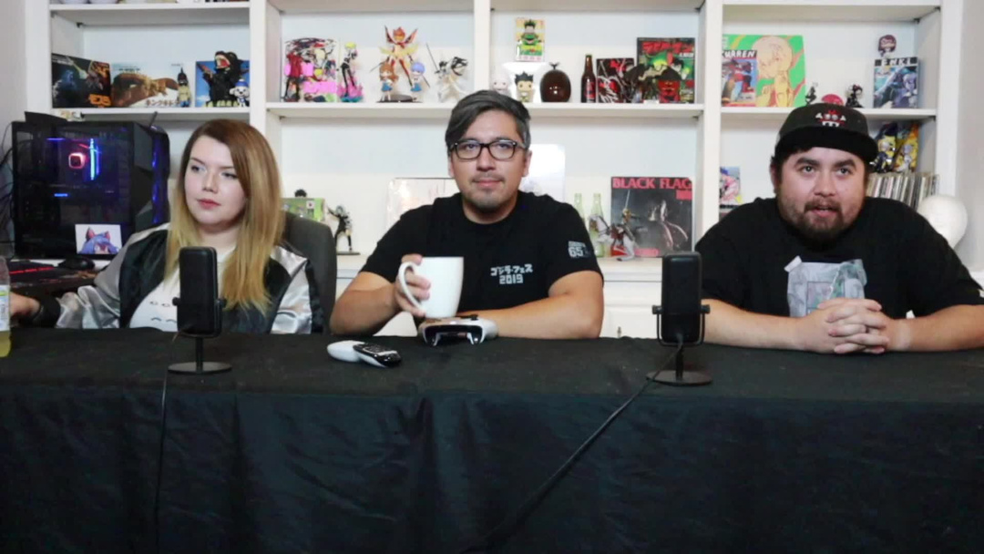 One Piece S2E79 A Raid! The Tin Tyrant and Tin Plate Wapol!