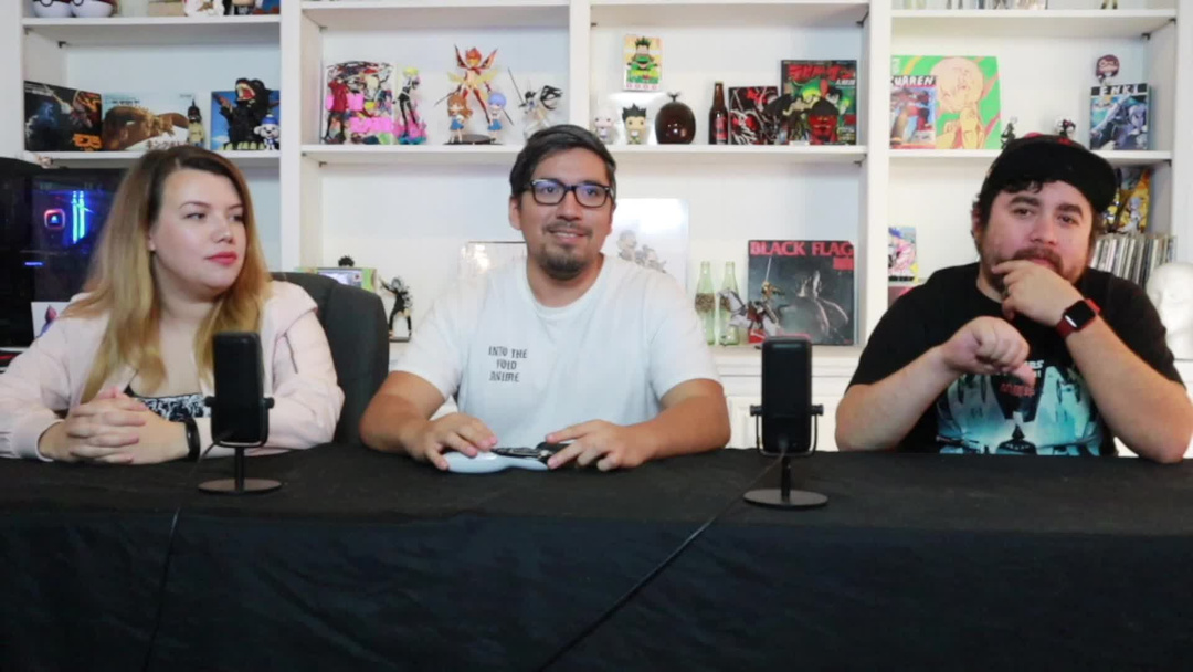 One Piece S2E80 An Island Without Doctors? Adventure in a Nameless Land!