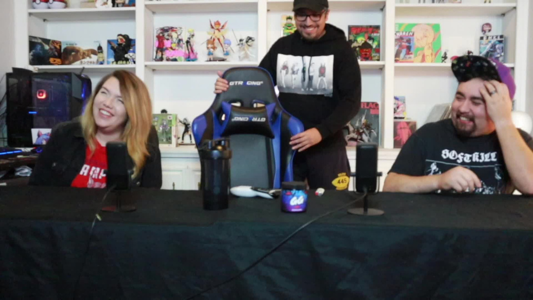 Hashira/Kyojin!! One Piece S1E82 Dalton’s Resolve! Wapol’s Corps Lands on the Island!