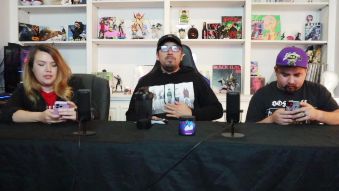 One Piece S2E83 The Island Where Snow Lives! Climb the Drum Rockies!